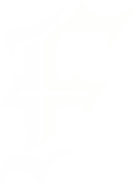 Logo Fabiano Dias